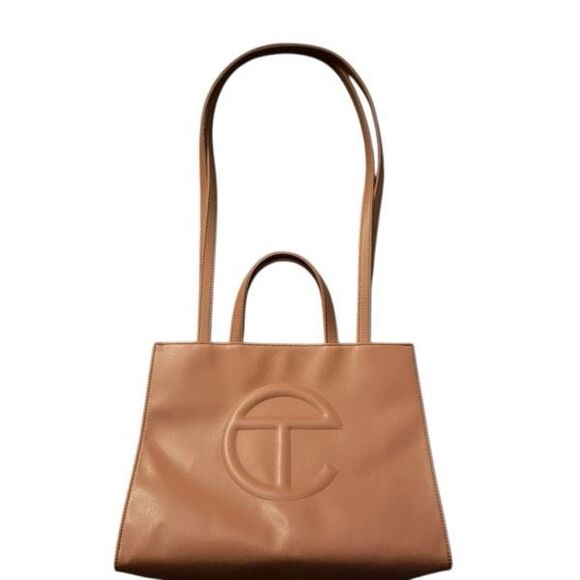 Telfar Shopping Bag - Medium - Picture 4 of 9